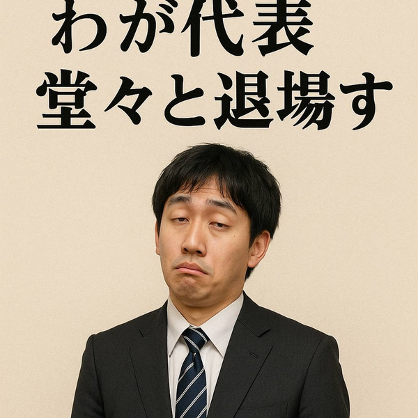 メンバー写真