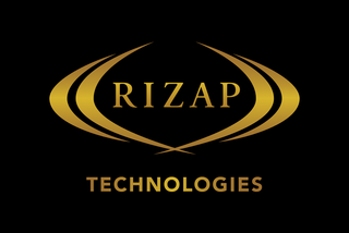 RIZAPテクノロジーズ株式会社